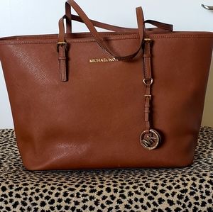 Michael Kors Tote